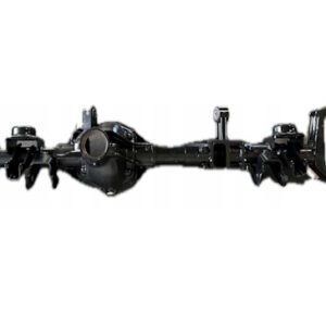 Mopar 68388729AA Ensemble de carter d'essieu avant