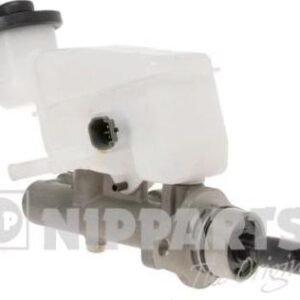 Nipparts N3102161 - Maître-cylindre de frein