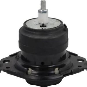 REINHOCH RH11-6020 - Support moteur