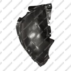 Prasco RN7003604 - Doublure d'aile