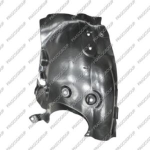 Prasco RN7003614 - Doublure d'aile