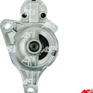 AS-PL S0619S - Démarreur