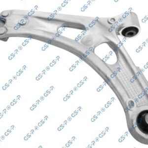 GSP S063624 - Bras de liaison, suspension de roue