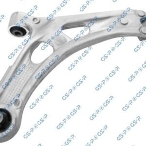 GSP S063625 - Bras de liaison, suspension de roue