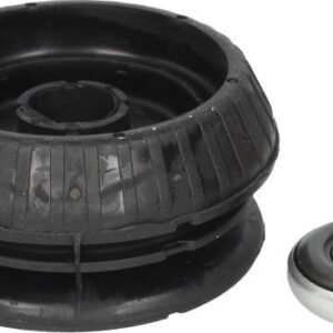 KYB SM1204 - Coupelle de suspension