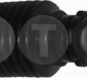 STC T404682 - Kit de protection contre la poussière, amortisseur