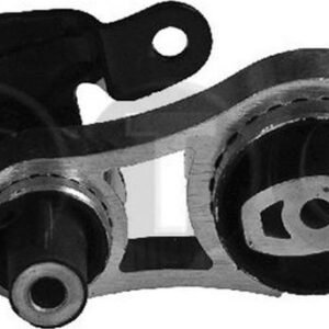 STC T404850 - Support moteur