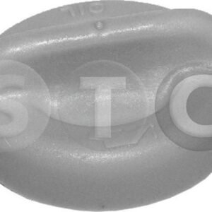STC T403866 - Bouchon, goulotte de remplissage d'huile
