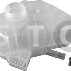 STC T403311 - Vase d'expansion, liquide de refroidissement
