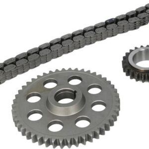 DNJ TK1140 - Kit de chaîne de distribution