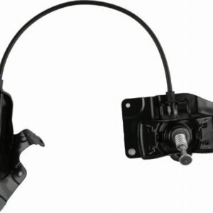 RENAULT 57 21 155 31R - RENAULT 57 21 155 31R