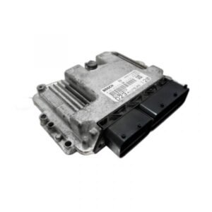 FCA 71724275 Appareil De Commande Gestion Moteur (Occasion)