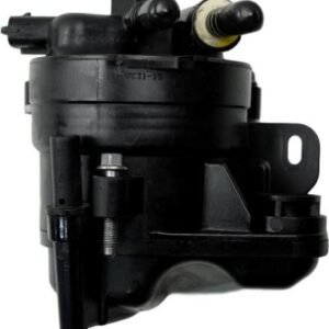 PSA 9676133480 - Boîtier Filtre A Carburant