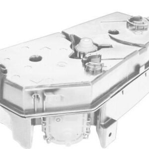 PSA 96 724 199 80 - PEF ADDITIVE RESERVOIR