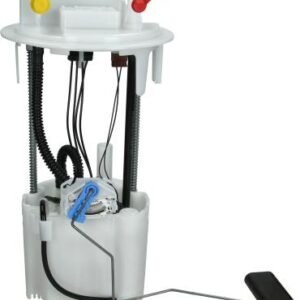 PSA 9809359380 - Kit d'assemblage, pompe à carburant