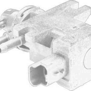 PSA 98 018 876 80 - ELECTRO VALVE