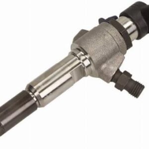 PSA 98 024 486 80 - Injecteur