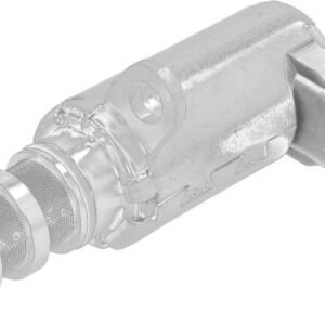 PSA 98 156 315 80 - Valve de pression d'huile