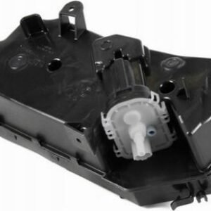 PSA 9816296080 - Pompe d’additif