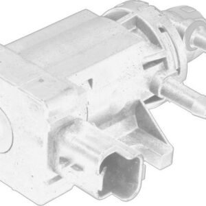 PSA 98 116 438 80 - Capteur de pression, turbocompresseur