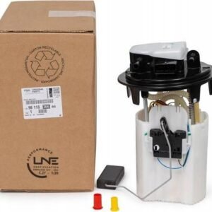 PSA 9811336680 - Module d'alimentation en carburant