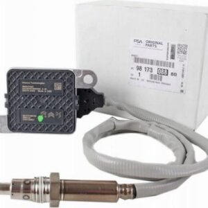 PSA 9817308880 - Capteur NOx, Injection d'urée