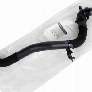 RENAULT 924104311R - Tuyau De Radiateur