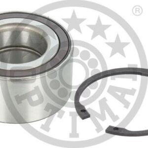 OPTIMAL 921703 - Kit de roulements de roue