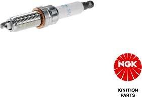 NGK 97506 - Bougie d'allumage