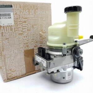 RENAULT 49110 1292R - Pompe hydraulique, direction