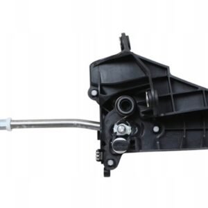 FCA 1400365180 Levier de commande de vitesses