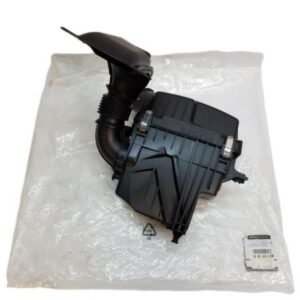 RENAULT 165004357R - Boîtier Filtre A L`Air