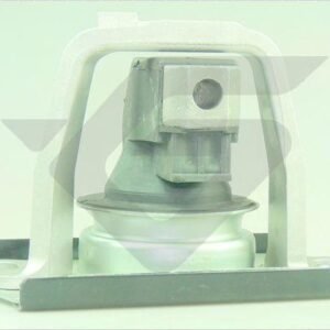 Hutchinson 594660 - Support moteur