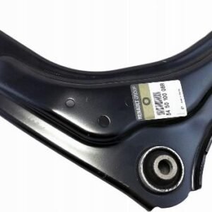 RENAULT 54 50 100 08R - FRNT SUSP ARM