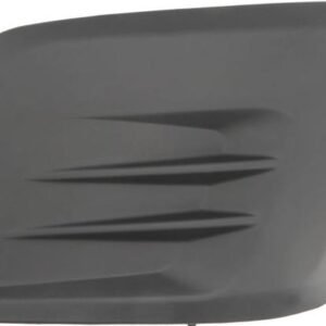 BLIC 5513-00-0554993P - Grille de ventilation, pare-chocs