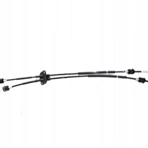 Suzuki 28300M68K00 Cable de changement de vitesses