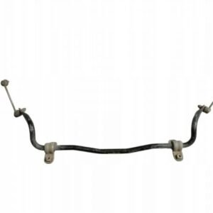 Volvo 31406930 Stabilisateur avant lien, barre anti-roulis (Occasion))