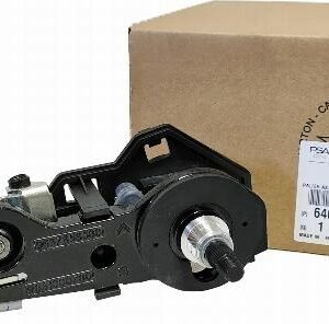 PSA 6405 Z1 - BEARING, REAR W/S WIPER SHAFT