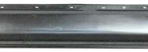 BLIC 6504-03-5088585P - Panneau latéral