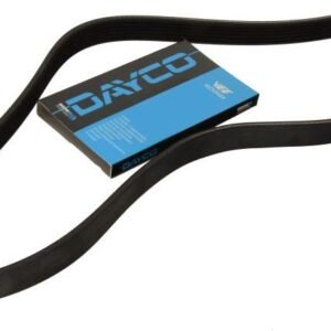 Dayco 6PK1130 - Courroie trapézoïdale à nervures