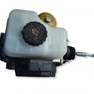 Toyota 4705060320 Module Pompe ABS (Occasion)