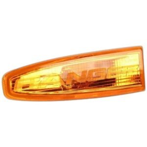 Ford 5058081 Feu clignotant répétiteur d'aile avant droit (Occasion)