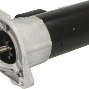 BOSCH 1 986 S00 777 - Démarreur