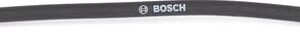 BOSCH 1 987 476 427 - Flexible de frein