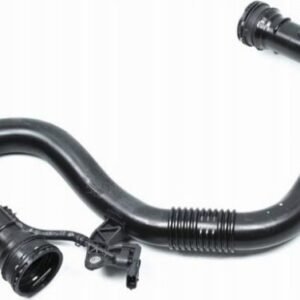 RENAULT 144602744R - Gaine de suralimentation