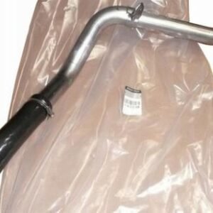 RENAULT 14 46 072 50R - Gaine de suralimentation