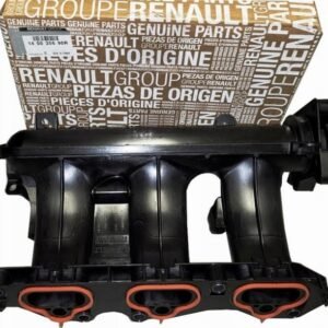 RENAULT 140039673R -Collecteur D’admission