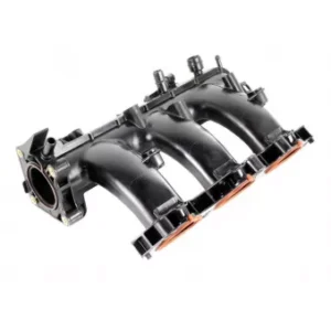RENAULT 140037318R - Collecteur D’admission