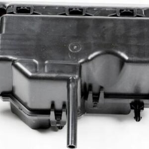 PSA 1420 N9 - DRY TYPE AIR FILTER