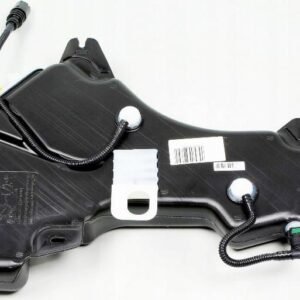 PSA 1500.NK - PEF ADDITIVE RESERVOIR